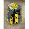 Image 2 : Group of 3 HyperLite Fun Co. lifejackets for child