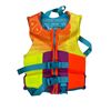 Image 2 : Group of 2 HyperLite lifejackets for child
