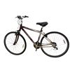 Image 1 : Trek 7100 multitrack bicycle