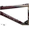 Image 2 : Trek 7100 multitrack bicycle