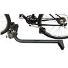 Image 3 : Rocky Mountain Cardiac mountain bike with bike rack