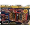 Image 1 : 2pc - Sudoku for Dummies board game & Battery Daddy battery storage system with battery tester