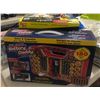 Image 3 : 2pc - Sudoku for Dummies board game & Battery Daddy battery storage system with battery tester