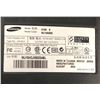 Image 2 : Group of electronics - Samsung 912NS colour display unit/ keyboard & mouse set/ Shaw Digital Termina