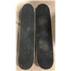 Image 2 : 2pc skateboards McGill skateboard