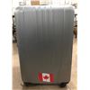 Image 2 : 2pc - one soft & one hard suitcase
