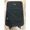 Image 1 : 3pc - Carry-on luggage