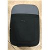 Image 2 : 3pc - Carry-on luggage