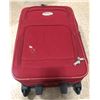 Image 3 : 3pc - Carry-on luggage