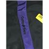 Image 2 : Camptrails backpackers backpack