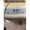 Image 2 : Kenmore dehumidifier