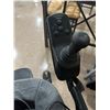 Image 4 : Quantum Electric mobility chair with battery charger