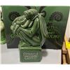 Image 2 : 2pc - Stormcrow Tiki Mug of Great Cthulhu