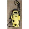 Image 1 : Karcher pressure washer