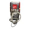 Image 2 : 4 Flavor vintage Coca-Cola counter top soda machine