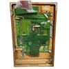 Image 2 : Vintage Sankyo Pachinko Pin Ball Machine- approx 33in H