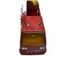 Image 2 : Vintage Tonka snorkel fire truck w/ bucket + spray hose water
