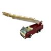 Image 1 : Vintage Tonka Fire Truck toy