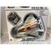 Image 2 : New in box Gregg All Terrain Hovercraft
