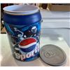 Image 2 : Vintage Kooler Kraft Pepsi Sports cooler - approx. 21in x 12in