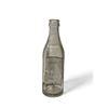 Image 2 : Vintage Pi:Qua=lity Coca Cola glass bottle