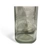 Image 2 : Rare antique straight sided Coca Cola Columbus glass bottle