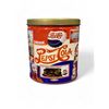 Image 2 : Assorted Coca Cola collectibles - ornaments/ tins/ truck/ salt pepper shakers & more