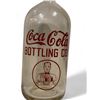 Image 2 : Rare Coca Cola Bottling Co. Siphon