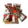 Image 1 : Large group of Coca Cola items - picture frame/ tins/ ornaments/ place mats & more