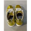 Image 2 : Pair of Christian Louboutin sneakers - size M 6