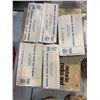 Image 8 : Large collection of minerals/ rocks & geods