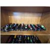 Image 2 : Large collection of assorted RC Cars & Monster trucks