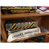 Image 2 : Large collection of assorted toys/games - War Hammer/ View Master/ Scrabble & more (maybe missing pi
