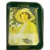 Image 2 : Group of 6 Drink Coca Cola 60th Anniversary in Vancouver 1920/1980 trays