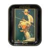 Image 2 : Vintage Coca Cola serving trays