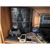 Image 2 : Collection of assorted electronics - PS3/ 2 laptops/ cell phones