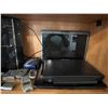 Image 3 : Collection of assorted electronics - PS3/ 2 laptops/ cell phones