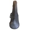 Image 2 : Vintage violin in hard case