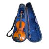 Image 1 : Vintage Shimro violin in hardcase