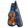 Image 1 : Vintage Saint Antonio #400 violin in hardcase