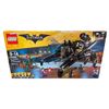 Image 1 : Lego The Batman Movie The Scuttler 70908