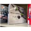 Image 2 : 3pc - Blokus/ Sky Viper & Soccer Table Game