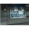 Image 2 : Pfaff Industrial sewing machine w/ table