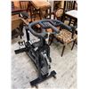 Image 2 : Reebok Priceline RX 5.0 Stationary exercise bike