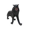 Image 2 : Large Vintage black panther - 36"H