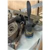 Image 3 : Group lot - Antique Irons