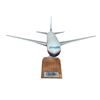 Image 1 : Model Airplane from Canadian Airlines