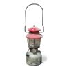 Image 1 : Vintage Coleman camping lantern