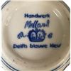Image 2 : Vintage Dutch Souvenirs from Holland