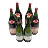 Image 1 : 6 pc - x4 bottles of Chiarli 1860 Castelvetro Italian red wine & x2 bottles of Venturi Schulze Mille